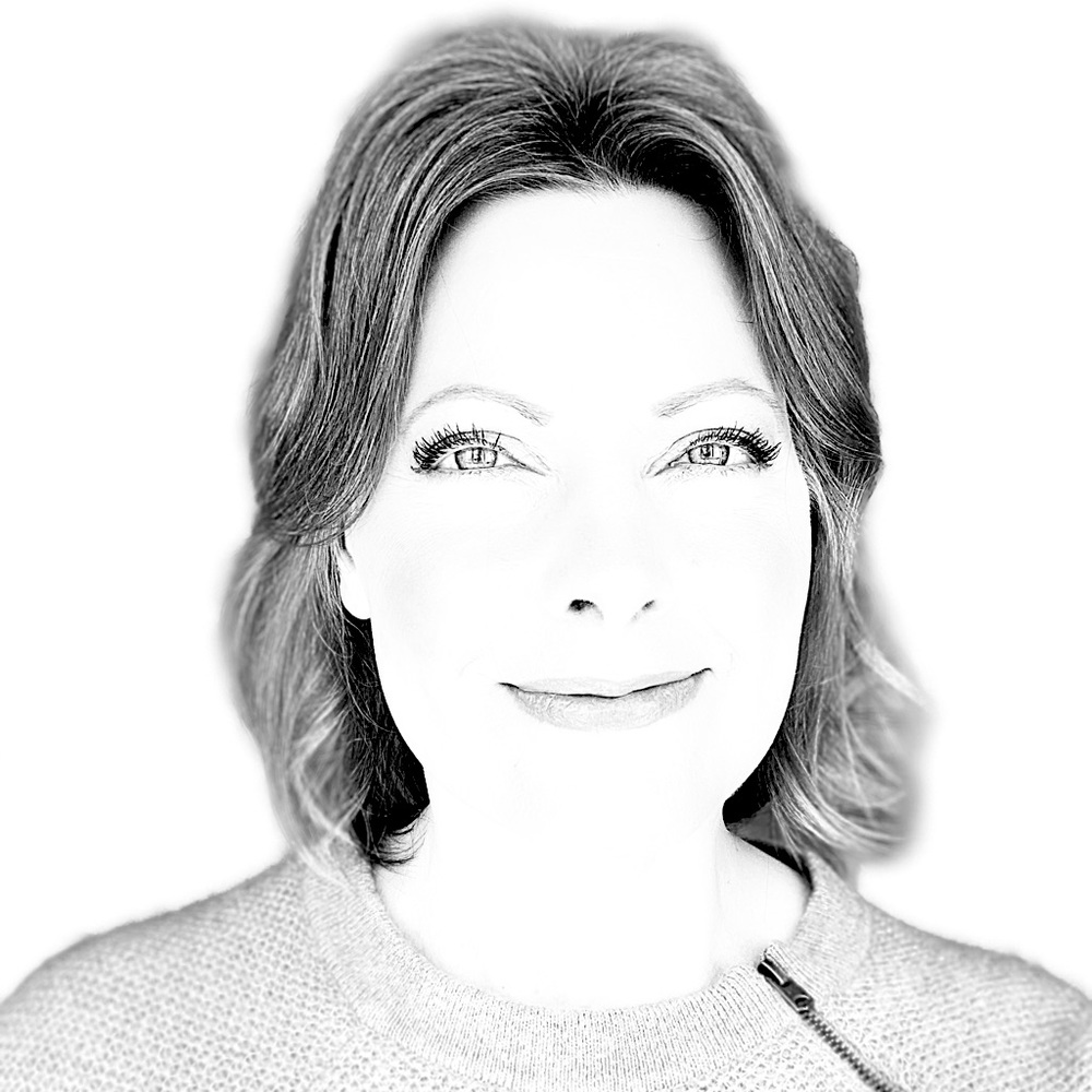 Meet your Posher, Charlotte